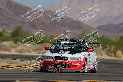 media/Oct-15-2023-Lucky Dog Racing Chuckwalla (Sun) [[f659570f60]]/2nd Stint Turn 5/